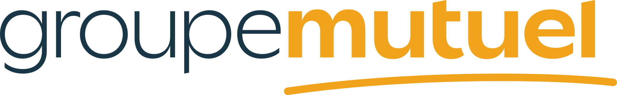 Groupe Mutuel